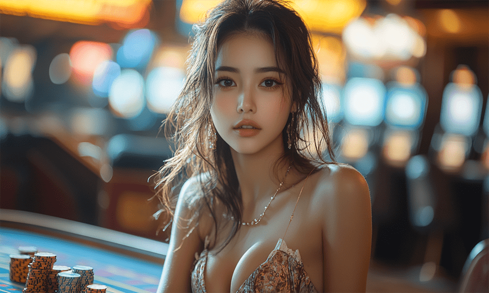 City