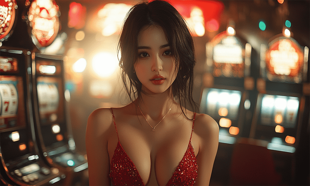 City