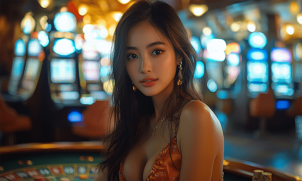 City